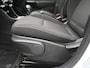 Kia Picanto 1.0 DPi DynamicPlusLine - RIJKLAARPRIJS - Automaat - Achteruitrijcamera