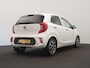 Kia Picanto 1.0 DPi DynamicPlusLine - RIJKLAARPRIJS - Automaat - Achteruitrijcamera