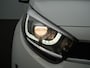 Kia Picanto 1.0 DPi DynamicPlusLine - RIJKLAARPRIJS - Automaat - Achteruitrijcamera
