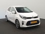 Kia Picanto 1.0 DPi DynamicPlusLine - RIJKLAARPRIJS - Automaat - Achteruitrijcamera