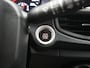 Kia Picanto 1.0 DPi DynamicPlusLine - RIJKLAARPRIJS - Automaat - Achteruitrijcamera