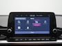 Kia Picanto 1.0 DPi DynamicPlusLine - RIJKLAARPRIJS - Automaat - Achteruitrijcamera