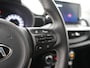 Kia Picanto 1.0 DPi DynamicPlusLine - RIJKLAARPRIJS - Automaat - Achteruitrijcamera