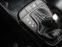 Kia Picanto 1.0 DPi DynamicPlusLine - RIJKLAARPRIJS - Automaat - Achteruitrijcamera