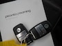 Kia Picanto 1.0 DPi DynamicPlusLine - RIJKLAARPRIJS - Automaat - Achteruitrijcamera