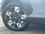Hyundai Kona 1.6 GDI HEV Premium Sky SALE Full Hybride Automaat met Panorama schuifdak, Navigatie, Lederen bekleding en Climate Control Uit voorraad leverbaar