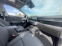 Hyundai Kona 1.6 GDI HEV Premium Sky SALE Full Hybride Automaat met Panorama schuifdak, Navigatie, Lederen bekleding en Climate Control Uit voorraad leverbaar