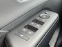 Hyundai Kona 1.6 GDI HEV Premium Sky SALE Full Hybride Automaat met Panorama schuifdak, Navigatie, Lederen bekleding en Climate Control Uit voorraad leverbaar