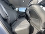 Hyundai Kona 1.6 GDI HEV Premium Sky SALE Full Hybride Automaat met Panorama schuifdak, Navigatie, Lederen bekleding en Climate Control Uit voorraad leverbaar
