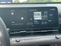 Hyundai Kona 1.6 GDI HEV Premium Sky SALE Full Hybride Automaat met Panorama schuifdak, Navigatie, Lederen bekleding en Climate Control Uit voorraad leverbaar