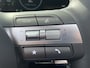 Hyundai Kona 1.6 GDI HEV Premium Sky SALE Full Hybride Automaat met Panorama schuifdak, Navigatie, Lederen bekleding en Climate Control Uit voorraad leverbaar