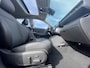 Hyundai Kona 1.6 GDI HEV Premium Sky SALE Full Hybride Automaat met Panorama schuifdak, Navigatie, Lederen bekleding en Climate Control Uit voorraad leverbaar
