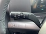 Hyundai Kona 1.6 GDI HEV Premium Sky SALE Full Hybride Automaat met Panorama schuifdak, Navigatie, Lederen bekleding en Climate Control Uit voorraad leverbaar