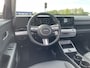 Hyundai Kona 1.6 GDI HEV Premium Sky SALE Full Hybride Automaat met Panorama schuifdak, Navigatie, Lederen bekleding en Climate Control Uit voorraad leverbaar