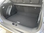 Hyundai Kona 1.6 GDI HEV Premium Sky SALE Full Hybride Automaat met Panorama schuifdak, Navigatie, Lederen bekleding en Climate Control Uit voorraad leverbaar