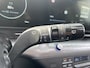 Hyundai Kona 1.6 GDI HEV Premium Sky SALE Full Hybride Automaat met Panorama schuifdak, Navigatie, Lederen bekleding en Climate Control Uit voorraad leverbaar