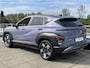 Hyundai Kona 1.6 GDI HEV Premium Sky SALE Full Hybride Automaat met Panorama schuifdak, Navigatie, Lederen bekleding en Climate Control Uit voorraad leverbaar