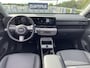 Hyundai Kona 1.6 GDI HEV Premium Sky SALE Full Hybride Automaat met Panorama schuifdak, Navigatie, Lederen bekleding en Climate Control Uit voorraad leverbaar