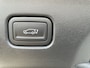 Hyundai Kona 1.6 GDI HEV Premium Sky SALE Full Hybride Automaat met Panorama schuifdak, Navigatie, Lederen bekleding en Climate Control Uit voorraad leverbaar
