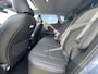 Hyundai Kona 1.6 GDI HEV Premium Sky SALE Full Hybride Automaat met Panorama schuifdak, Navigatie, Lederen bekleding en Climate Control Uit voorraad leverbaar