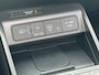 Hyundai Kona 1.6 GDI HEV Premium Sky SALE Full Hybride Automaat met Panorama schuifdak, Navigatie, Lederen bekleding en Climate Control Uit voorraad leverbaar