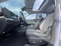 Hyundai Kona 1.6 GDI HEV Premium Sky SALE Full Hybride Automaat met Panorama schuifdak, Navigatie, Lederen bekleding en Climate Control Uit voorraad leverbaar