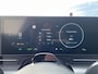 Hyundai Kona 1.6 GDI HEV Premium Sky SALE Full Hybride Automaat met Panorama schuifdak, Navigatie, Lederen bekleding en Climate Control Uit voorraad leverbaar