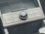 Hyundai Kona 1.6 GDI HEV Premium Sky SALE Full Hybride Automaat met Panorama schuifdak, Navigatie, Lederen bekleding en Climate Control Uit voorraad leverbaar