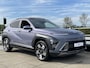 Hyundai Kona 1.6 GDI HEV Premium Sky SALE Full Hybride Automaat met Panorama schuifdak, Navigatie, Lederen bekleding en Climate Control Uit voorraad leverbaar