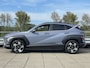 Hyundai Kona 1.6 GDI HEV Premium Sky SALE Full Hybride Automaat met Panorama schuifdak, Navigatie, Lederen bekleding en Climate Control Uit voorraad leverbaar