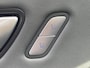 Hyundai Kona 1.6 GDI HEV Premium Sky SALE Full Hybride Automaat met Panorama schuifdak, Navigatie, Lederen bekleding en Climate Control Uit voorraad leverbaar