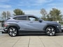 Hyundai Kona 1.6 GDI HEV Premium Sky SALE Full Hybride Automaat met Panorama schuifdak, Navigatie, Lederen bekleding en Climate Control Uit voorraad leverbaar