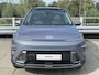 Hyundai Kona 1.6 GDI HEV Premium Sky SALE Full Hybride Automaat met Panorama schuifdak, Navigatie, Lederen bekleding en Climate Control Uit voorraad leverbaar