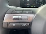 Hyundai Kona 1.6 GDI HEV Premium Sky SALE Full Hybride Automaat met Panorama schuifdak, Navigatie, Lederen bekleding en Climate Control Uit voorraad leverbaar