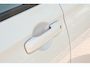 Honda HR-V 1.5i e:HEV ADVANCE - DEMO - FULL HYBRID - AUTOMAAT