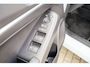Honda HR-V 1.5i e:HEV ADVANCE - DEMO - FULL HYBRID - AUTOMAAT