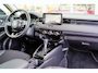 Honda HR-V 1.5i e:HEV ADVANCE - DEMO - FULL HYBRID - AUTOMAAT