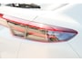 Honda HR-V 1.5i e:HEV ADVANCE - DEMO - FULL HYBRID - AUTOMAAT