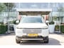 Honda HR-V 1.5i e:HEV ADVANCE - DEMO - FULL HYBRID - AUTOMAAT