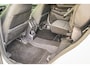 Honda HR-V 1.5i e:HEV ADVANCE - DEMO - FULL HYBRID - AUTOMAAT