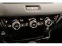Honda HR-V 1.5i e:HEV ADVANCE - DEMO - FULL HYBRID - AUTOMAAT