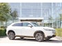 Honda HR-V 1.5i e:HEV ADVANCE - DEMO - FULL HYBRID - AUTOMAAT