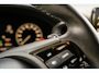 Honda HR-V 1.5i e:HEV ADVANCE - DEMO - FULL HYBRID - AUTOMAAT