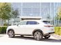 Honda HR-V 1.5i e:HEV ADVANCE - DEMO - FULL HYBRID - AUTOMAAT
