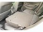 Honda HR-V 1.5i e:HEV ADVANCE - DEMO - FULL HYBRID - AUTOMAAT