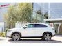 Honda HR-V 1.5i e:HEV ADVANCE - DEMO - FULL HYBRID - AUTOMAAT