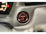 Honda HR-V 1.5i e:HEV ADVANCE - DEMO - FULL HYBRID - AUTOMAAT