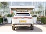 Honda HR-V 1.5i e:HEV ADVANCE - DEMO - FULL HYBRID - AUTOMAAT
