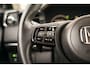 Honda HR-V 1.5i e:HEV ADVANCE - DEMO - FULL HYBRID - AUTOMAAT