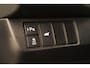 Honda HR-V 1.5i e:HEV ADVANCE - DEMO - FULL HYBRID - AUTOMAAT